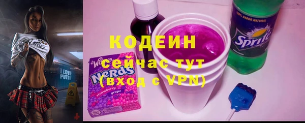 гидра Пестово