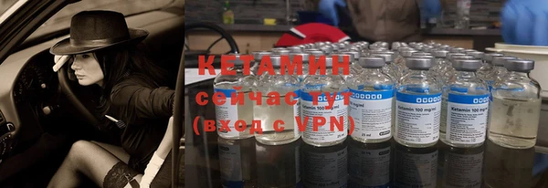 СК Коряжма