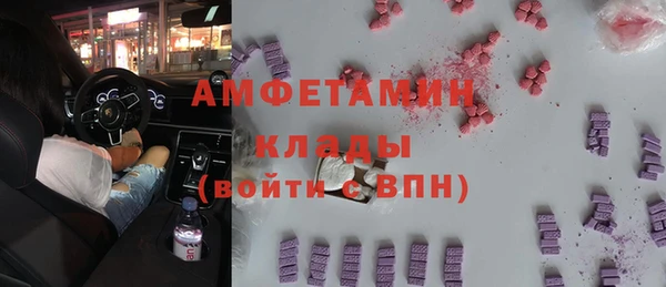 гидра Пестово