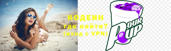 гидра Пестово