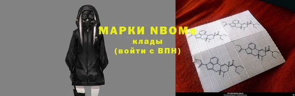 гидра Пестово