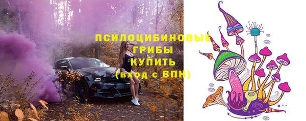ECSTASY Переславль-Залесский